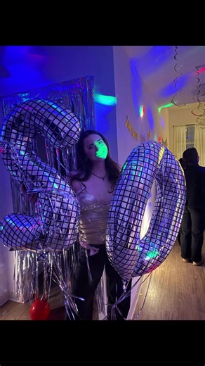 Things got wierd. Love my friends #zhitters