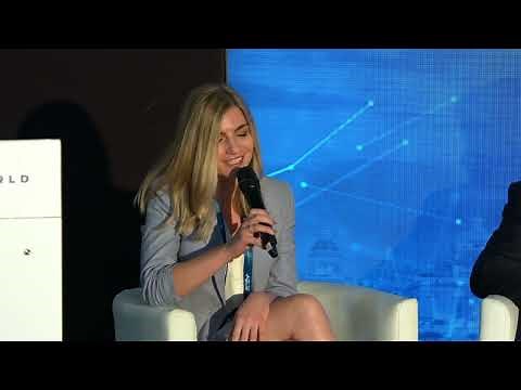 Exploring Interventional & Technological Innovation | MedTech Malta 2023