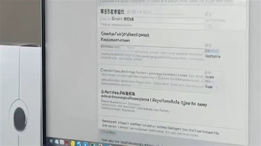 亚马逊UL报告解说|亚马逊UL报告-不是成本，而是投资