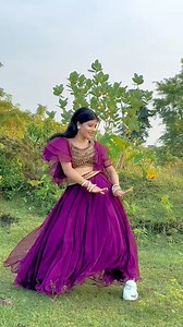 Aamarpali re new bhojpuri song💖 #dance #reels #foryouシpage #bhojpuri | Pradip Debnath