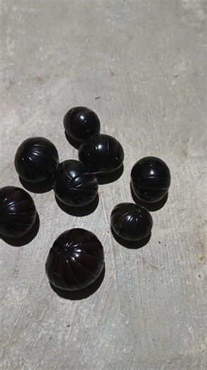 Cute and unique animals #pillmillipede #shortvideo