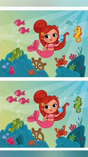 find the difference between the picture #games #play #playgame