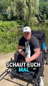 20K views · 237 reactions |  Lass uns einen Blick auf die neuen Ventalite-Side trays werfen, das Hoodie-System entdecken  und die vielfältigen Kombinationsmöglichkeiten ✨ | Preston Innovations | Facebook