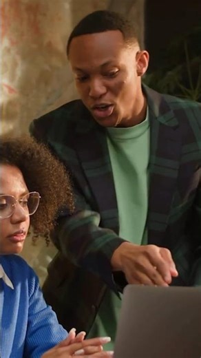 Why Professional Transcription Services Improve Productivity | Connecting North