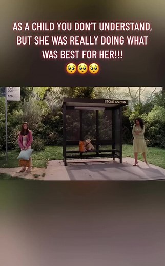 Understanding Mother-Daughter Relationships in Movies