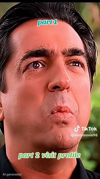 Movie Dubbing Techniques: Part 1 Insights