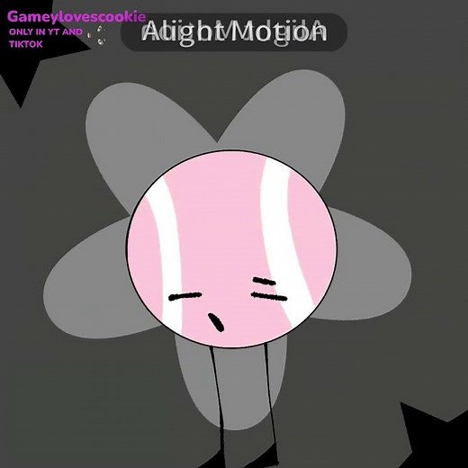 tennis ball x golf ball #bfdi #bfdia #bfb #idfb