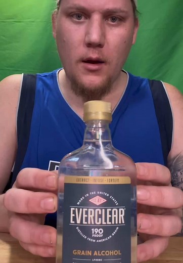 Winning ASMR Experience with Everclear Sound