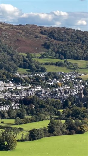 41K views · 653 reactions | A pair of Luftwaffe Eurofighters flying low in the Lake District. They recently visited the UK to take part in Exercise Cobra Warrior. @jamesxhicks | Defence Express | Facebook