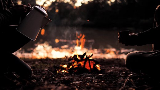 1,000+ Free Love & Romantic Videos, HD & 4K Clips - Pixabay