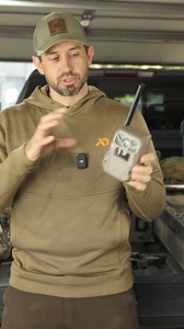 Less troubleshooting and more deer shooting. Moultrie cellular trail cameras are ideal for hunters who want to get their trail cameras up and running quickly and hassle-free. Find them on our website: https://www.moultrieproducts.com/edgeseries | Moultrie Products