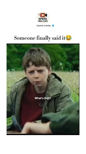 Memes and funny clips on Instagram: "28 Years Later (2025) is one of the most anticipated horror sequels in modern cinema, continuing the legacy of *28 Days Later* and *28 Weeks Later.* This time, the story jumps forward decades after the original outbreak, exploring a world where the rage virus isn’t just a distant tragedy—it’s part of history, myth, and unresolved trauma. 28 Years Later: The Bone Temple,In Theaters Globally January 16th Instead of simply repeating the same formula, the film ai