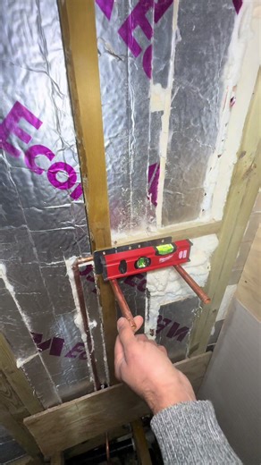 The £12 shower plate That Saves me £300. This bar shower valve mounting plate is the simplest insurance policy. It locks pipes in their exact position during the