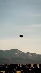 5.4K views · 95 reactions | Ufo | Aliens and the Universe | Facebook