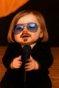 #MitchHedberg #StandUpIcon #OneLinerKing Mitch Hedberg’s One-Liners Still Break the Internet 😂🕶️ Comedy’s Coolest Legend! | The Squatch Life