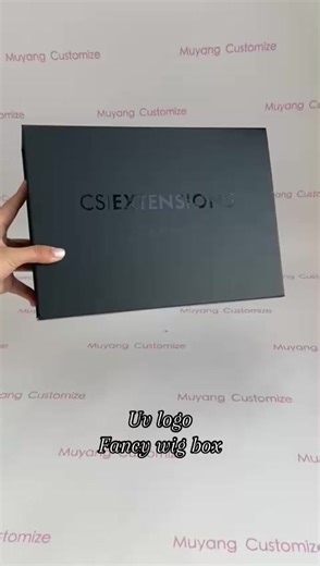 📦 wig box /mail box/paper box/storage box/hair box 📦 any color/any pictures 📦logo print/customize color/customize pictures 📦good quality/Mini MOQ 📦free preview 🎀feel free to contact me for more details 📱DM/WhatsApp me ＋86 17603749361 #wigbox #wigboxes #mailbox #mailboxes #hairbox #hairboxes #packagingbox #hairpackaging #hairpackagefactory l#custompackage #wigstoragebag #meltbandvendor #thankyoucardcustom #customizedcard #hairtag #custompackaging #wigbag #satinbag #edgeband #meltband #head