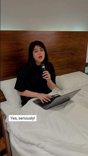 Learn anytime, anywhere for free on Alison!