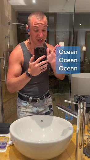 9 out of 100 Wizard Tricks-7203888215512714539 | Shanna A. Shaver