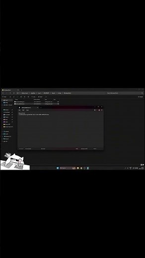 Valorant Menu Stuck? Try This Easy Fix!