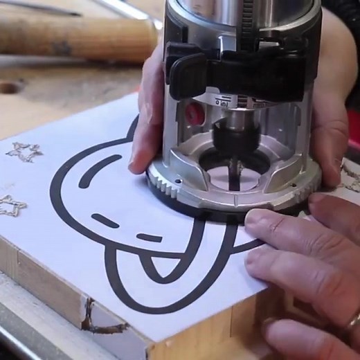 Work in progress... #wip #woodwork #saturn #diygift #diy #powertools