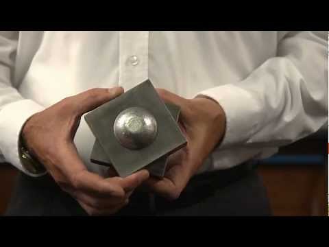 Avdelok® XT Large Diameter Lockbolts from Avdel