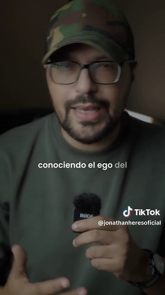 La Increíble Historia de la Foto Icónica de Steve Jobs