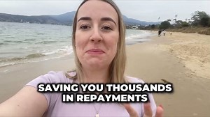 186K views · 104 reactions | Do you owe $20,000 in personal debts or more AND have a mortgage? You may qualify to combine your debts into your mortgage.. no more multiple repayments.. just the one, simple, easy going repayment! Click the button below, take the quick 15-sec quiz to see if you qualify! --> https://property.derwentfinance.com.au/debt-refinance | Derwent Finance - Your Loan: For You | Facebook