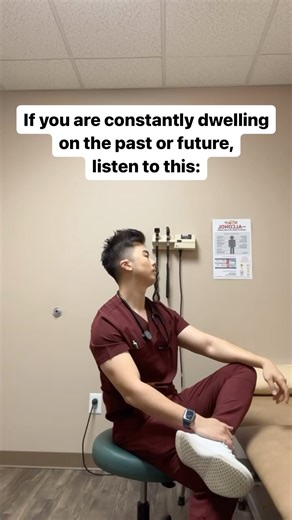 3.4M views · 119K reactions | Comment “❤️” if you agree! 律‍♂️ Speaker: Shi Zheng Yi #kobe #nba #healthcare #medicine #instagram #insta #reels #student #healthcare #resident #medicalhumor #medicalcomedy #medstudent #motivation #quote #anxiety #breathe #mental #health #negative #negativity #positive #positivity #relationship #school #student #medstudent #doctor #patient #school #residency #resident #school #class #dream #journey | Doctor Chris | Facebook