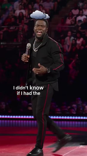 ‏#usa🇺🇸 comedy