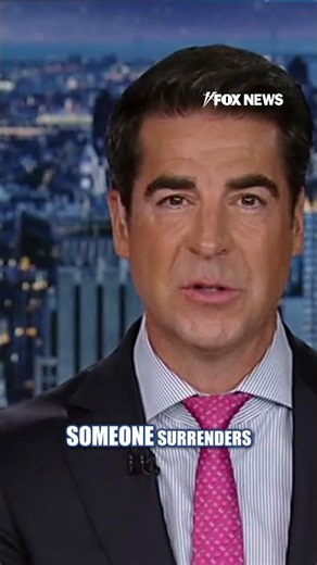 Watters: Communists are going to infiltrate like a 'PARASITE' #shorts #usa #media #us