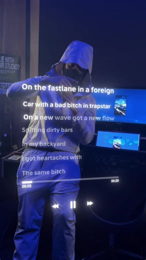 Importance of Mixing Over Performance in Music Production