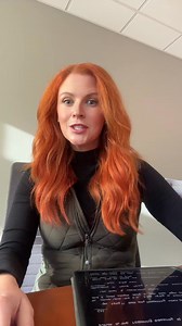 How quickly we forget the TP shortage of just five years ago. #stupidnews | Julie Baker