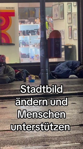 Transforming Urban Landscapes for Disability Inclusion