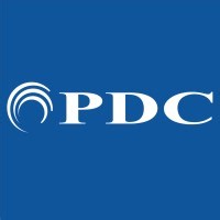 PDC Facilities, Inc. | LinkedIn