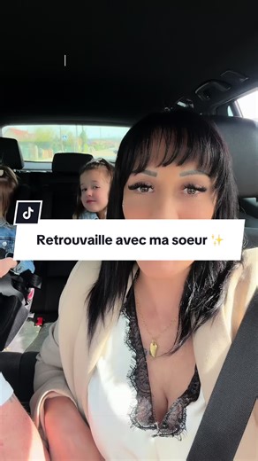 Notre quotidien ig:mum_baby_love #retrouvaille #bonheur #emotional #pourtoi #familia