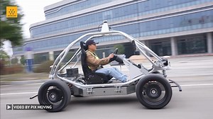 1.9K views · 26 reactions | PIXKIT 3.0 is a one-stop, low-cost,...