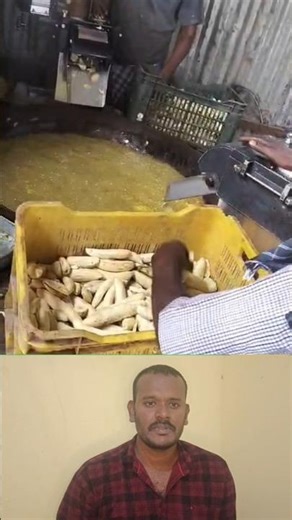 Best vegetable cutter Review/ How to use vegetable cutter