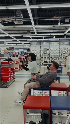 Hot girls sitting on boys big di*k and mouth