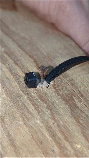 basic plumbing for beginners 🧑‍🔧 #plumbingtime #mechanicalengineering #diybuild #engineer