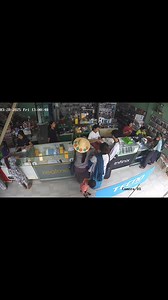 11M views · 213K reactions | 28-03-2025 နေ့လည် ၁နာရီဝန်းကျင် ဝမ်းတွင်းမြို့ မင်မင်တို့ဆိုင် ငလျင်လှုပ်ခတ်မှု မှတ်တမ်း ငလျင်လှုပ်ခတ် #earthquakeWundwinMandalayMyanmar#BURMAearquake#Myanmarearquake | BoBo Mobile Shop Wundwin | Facebook