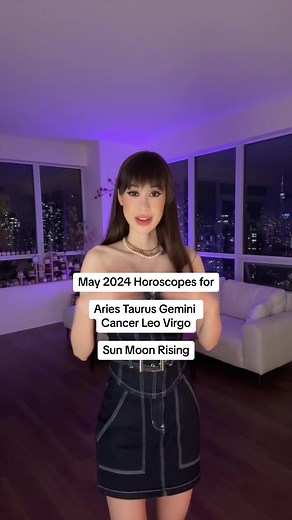 Amy Demure on TikTok