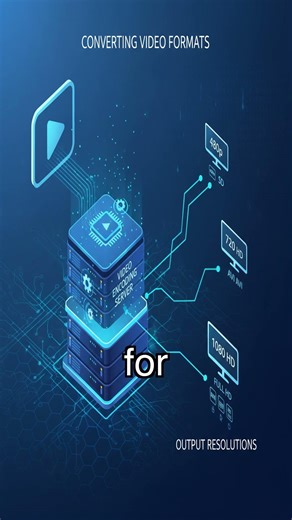 Building YouTube Core System Design Explained #systemdesign #youtube #videostreaming #cdn