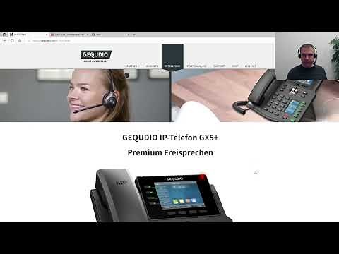 Wo und welche Anrufbeantworter für Fritzbox und Telekom SprachBox? Wie einrichten und abhören ?