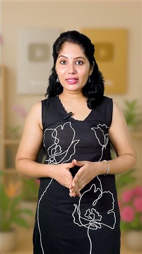 Why IGNOU MCA? Admission, Syllabus, Eligibility, Career, Scope #ignoucourses #ignoumca #mca #ignou