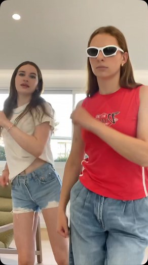 N O R R I S N U T S on Instagram: "@naznorris new clothing line click @norrisnutsshop PRODUCtS"