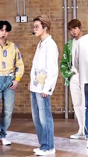 BTS Dynamite Stage CAM Jimin Focus 💜 #bts #dynamite #jimin #parkjimin #jm