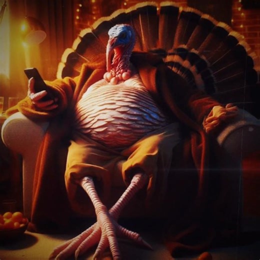 turkey edit Happy Thanksgiving 🦃 #music #edit #thanksgiving