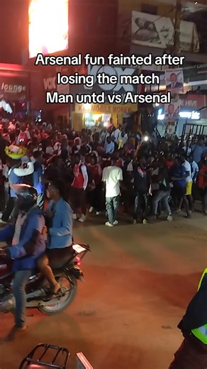 Trev Trevour (@usertrevtrevour)’s videos with original sound - Trev Trevour