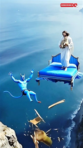 #jesus​ #amen​ #oraçaoforte​ #oraçaoforte​ #oraçãodamanhã​ #oraçãodanoite​ #oraçãododia​ #shorts​