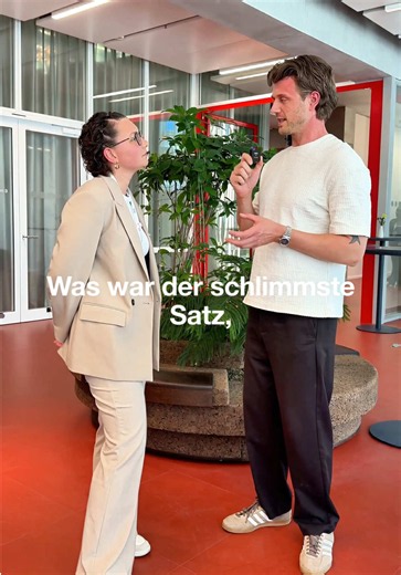 Schlimmste Sätze zu chronischer Krankheit: Was Betroffene hören